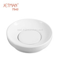 Sanitary Ware Ceramic Basin for Office Buliding